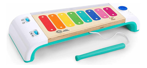 Juguete Magic Touch Piano Baby Einstein /matplay