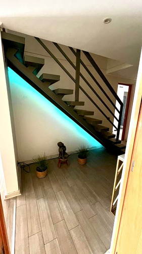 ¡tu Nuevo Hogar Te Espera En Santa Elena - Kaiken, Colina!