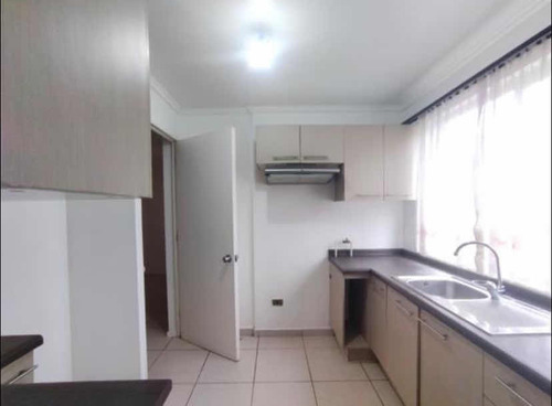 Linda Casa 3d/3b En Condominio Jardines De Las Vizcachas