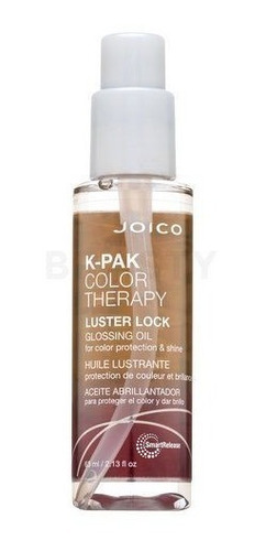 Joico K-pak Color Therapy Luster Lock