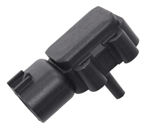 Un Sensor Presión Multiple Walker Corolla L4 1.6l 93 - 97