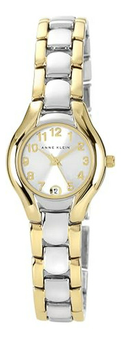 Reloj Pulsera Mujer Anne Klein