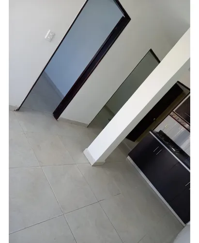 Edificio De Oportunidad En Venta En Las Palmeras Cartagena !!!