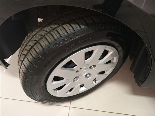Imagem 11 de 11 de Ka 1.0 Ti-vct Flex Se Manual