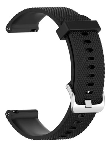 Pulseira Compatível Com Luxe Venu Vivoactive 5