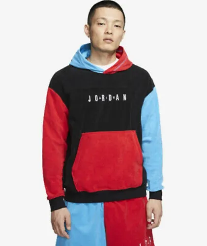 Poleron jordan dna new arrivals