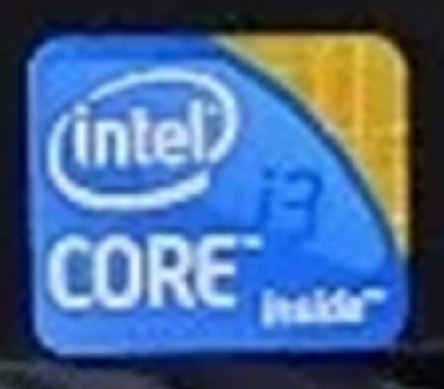 Procesador Intel Core I3-550 3.20ghz Lga1156 (Usado)