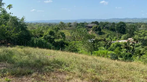 Finca En Venta En Salitral