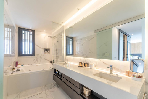 Venta Casa 4 Ambientes En Horizontes Al Sur