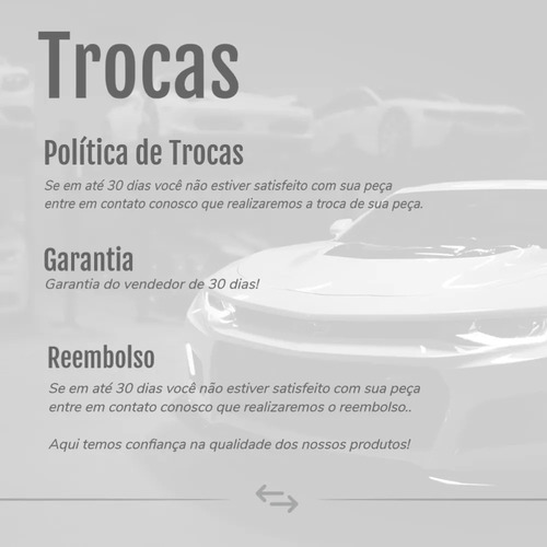 Módulo De Injeção Cdi Honda Lead 38870-gfm-641 8969-116332 (Usado)