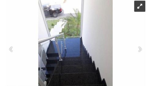 Imagem 10 de 20 de Casa Em Condomínio Para Comprar Jardim Primavera Itupeva - Baa1074