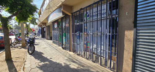 Excelente Local, A Pasos De San Antonio