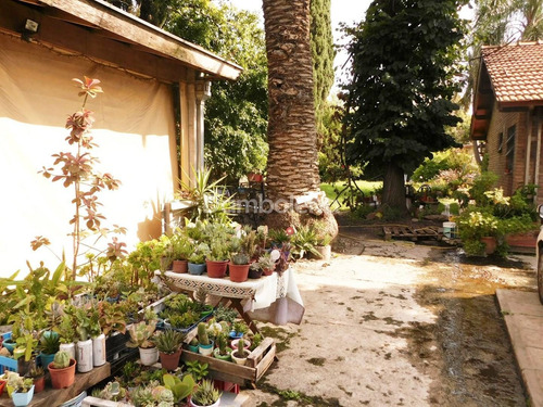 Imagen 2 de 6 de Terreno Lote En Venta Ubicado En Moreno, G.b.a. Zona Oeste