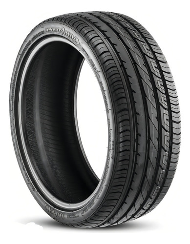 Pneu 225/35 R20 Comforser Cf700 95w Perfil Baixo