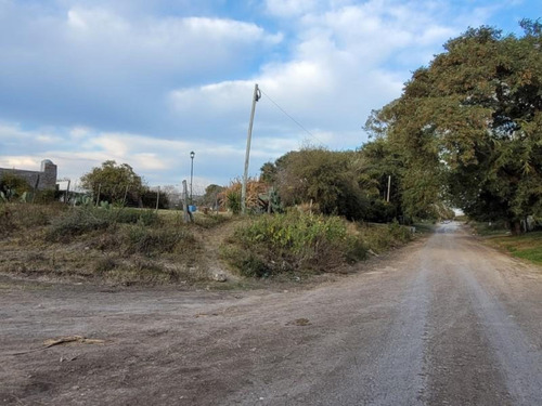 Casa Quinta Con Pileta, Y Amplio Terreno Parquizado