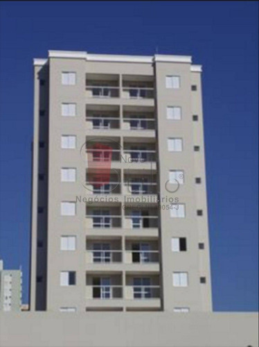Imagem 2 de 9 de Apartamento - Saude - Ref: 8212 - V-8212