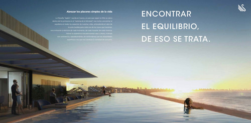 Imagen 19 de 20 de Apartamento A Estrenar, Entrega 2023. Punta Del Este