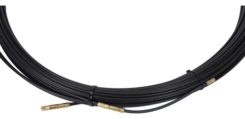 Tirador De Cables Con Cinta Pasacables, Enhebrador De 5m