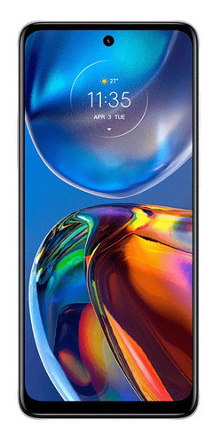 Imagen 1 de 11 de Celular Motorola Moto E32 64 Gb 4 Gb Ram 6.53 Lcd 90hz