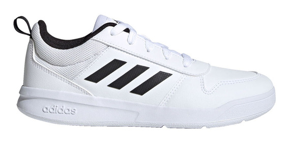 Tenis Adidas Negro Y Blanco | MercadoLibre 📦