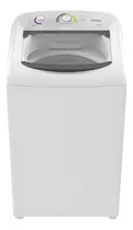 Comprar Lavarropas Automático Eslabón De Lujo Ewh07bb Cs Blanco 7kg