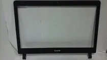 Comprar Moldura Da Tela Do Notebook Cce Win Ultra Thin U25 (usado)