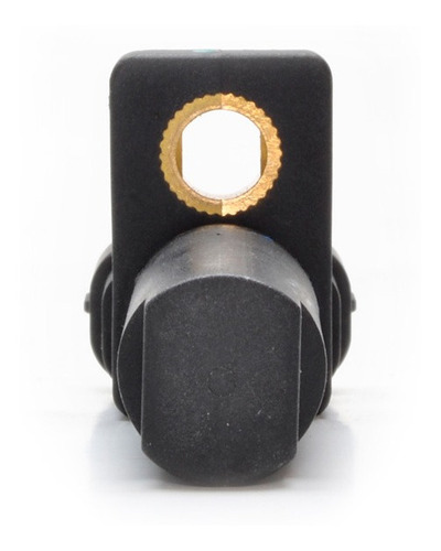 Sensor Cigüeñal Ckp Gl320 6cil 3.0l 07_09 Injetech 8152071