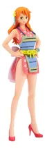 Comprar Figura Banpresto Dxf The Grandline Lady: One Piece - Nami
