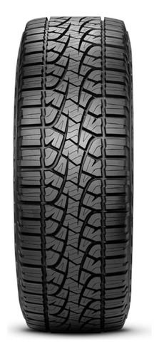 Llanta 205/65r15 94h Pirelli Scorpion Atr