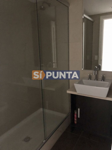 Imagen 14 de 15 de Apartamento 3 Dorm En Torre De Lujo Pda 1