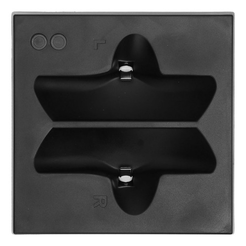Estación De Carga Vr Controller Para Indicador Led Vr2