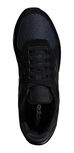Adidas 8k b43794 online