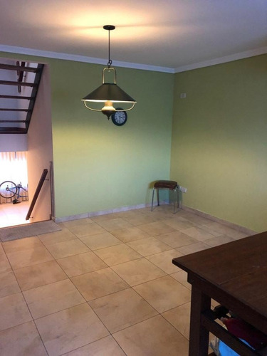 Imagen 12 de 14 de Triplex En Venta En Piñeyro