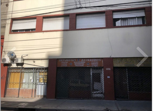 Imagen 2 de 3 de Local En Venta En Constitución