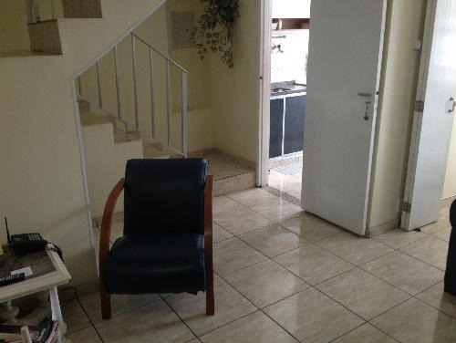 Imagem 7 de 15 de Apartamento-à Venda-taquara-rio De Janeiro - Pa21104
