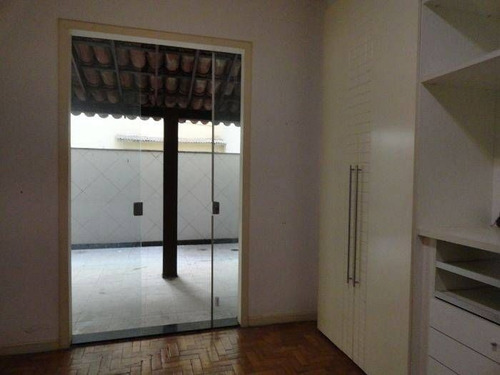 Imagem 7 de 24 de Apartamento À Venda Na Avenida Oswaldo Cruz, Flamengo, Rio De Janeiro - Rj - Liv-23460
