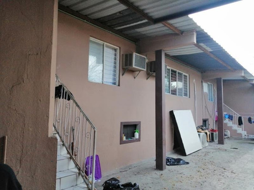 Imagen 4 de 4 de Terreno Comercial En Venta San Nicolás De Los Garza Centro