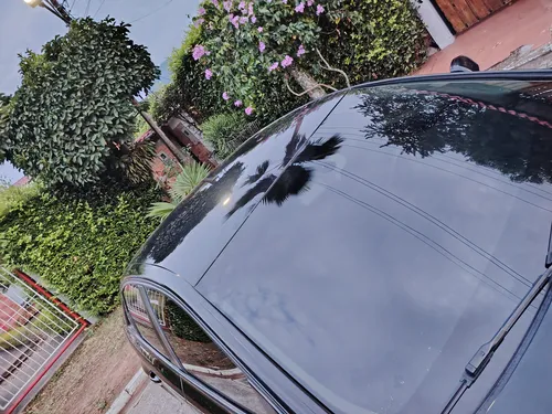 Audi A4 1.8 Tfsi Ambition