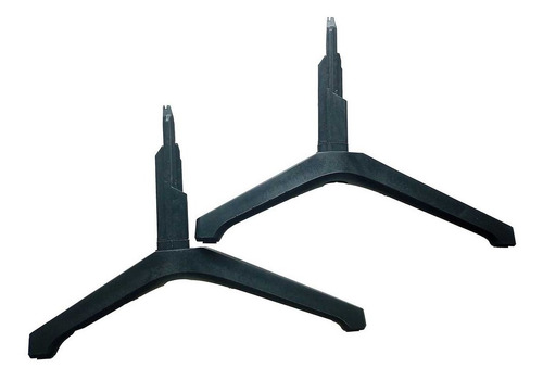 Imagem 3 de 6 de Base Pedestal Tv Samsung Un50tu7000g Un55tu7000g Un58tu7020g