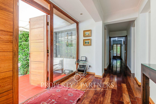 Casa Sector Sebastián Elcano 6d 4b
