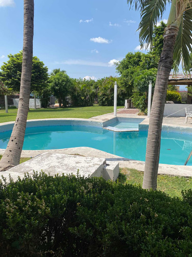 Casa Sola Para 23 Personas O Mas