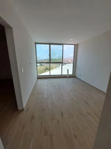 Casa En Loma Alta