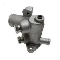 Comprar Pipa De Agua Daihatsu Terios \u002F Daihatsu Feroza