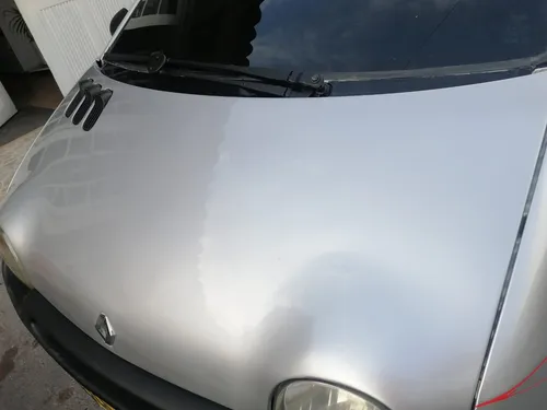 Renault Twingo 1.2 Access