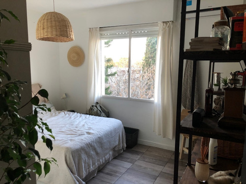 Imagen 10 de 12 de Departamento Venta 2 Ambientes San Isidro