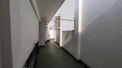 Imagen 17 de 21 de Departamento 3 Amb. - Venta - Acas. - Vias/san