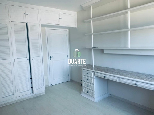 Imagem 14 de 30 de Apartamento - Ap03737 - 69358104