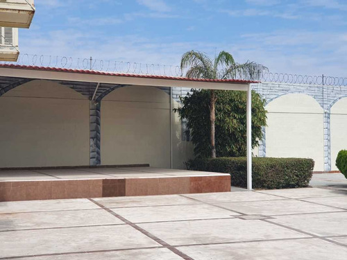 Imagen 2 de 15 de Quinta En Venta En Nueva Laguna Sur En Torreón, Coahuila