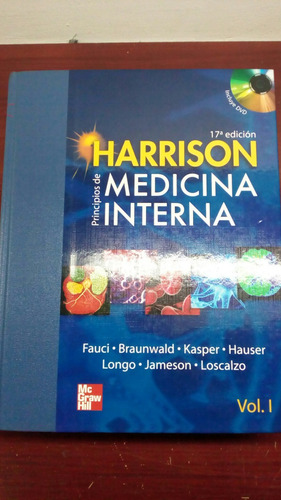 Libros De Medicina