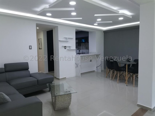 Imagen 9 de 27 de Tazajal 22-22932 Gerardo Guillén Rentahouse Mediterranean Plaza